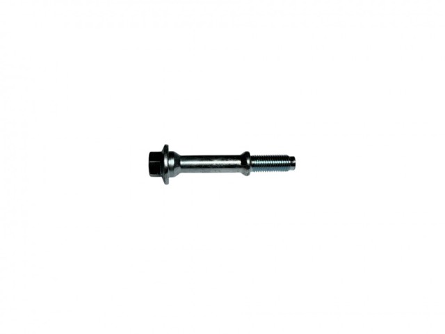 Болт выхлопной системы (глушителя) Geely JQ189C1058TF6E цена, от 2.48 USD