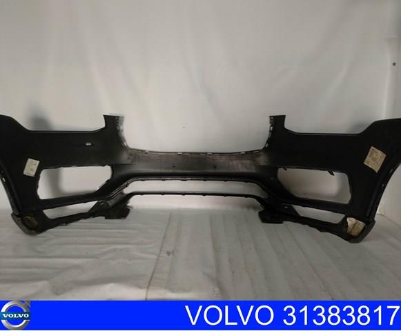  Volvo 31383817 цена, от 67.14 USD