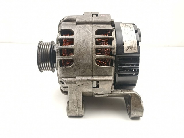 Автомобильный генератор Rover GNU2562 цена, от 158.98 USD