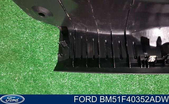 Купить BM51F40352ADW Ford 