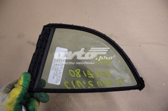 Купить 73455SNBE00 Honda 