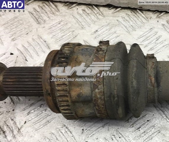 1229790 BMW 