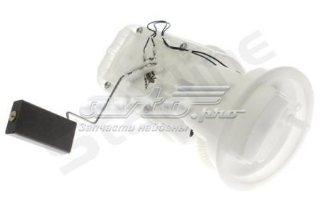 Модуль бензонасоса Starline PC1003 цена, от 64.03 USD