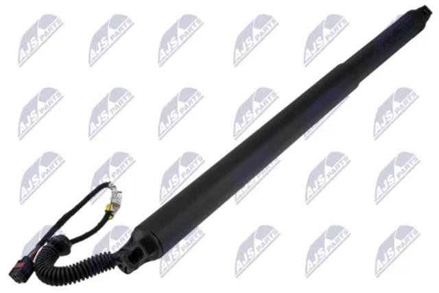 AEKA050 NTY Амортизатор крышки багажника