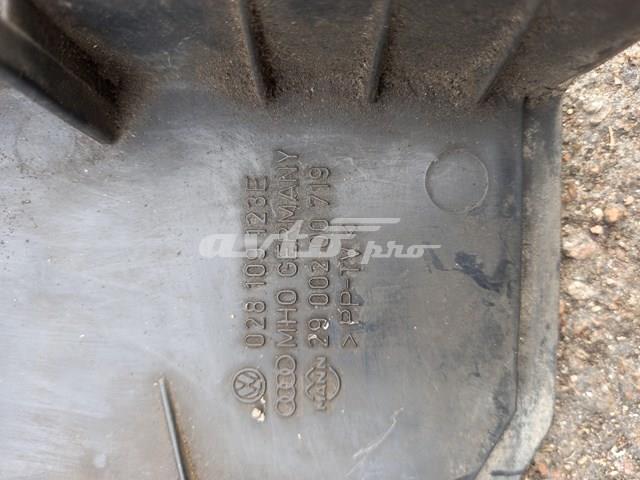  VAG 028109123 цена, от 5.64 USD