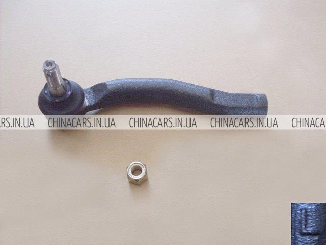  Great Wall 3401130G08 цена, от 4.70 USD