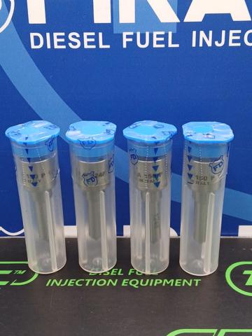 Распылитель дизельной форсунки Firad ASLA150P1248 цена, от 33.72 USD