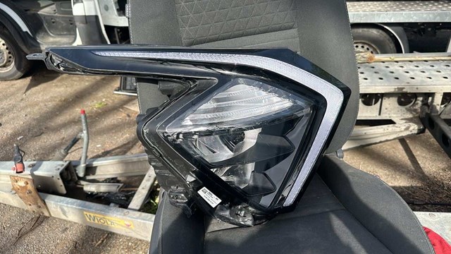 R292112020 Hyundai/Kia 