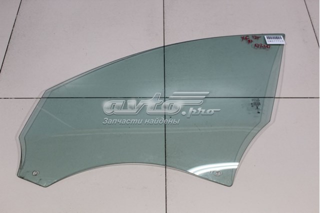 Окно (передней двери) двери Jaguar C2Z28397 цена, от 57.14 USD