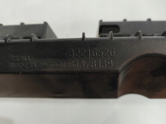  32216526 Volvo
