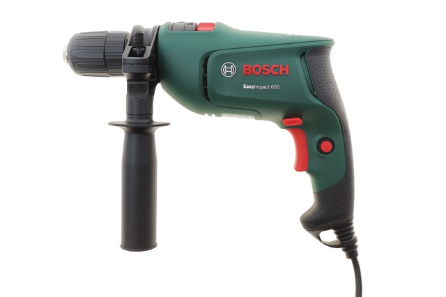 Купить 0603133020 Bosch 