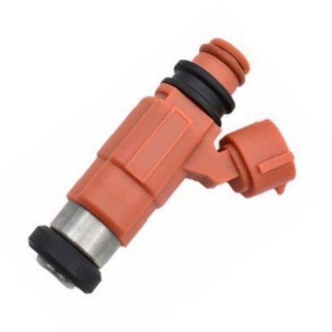 Купить 01LB0207 Libron Клапанная форсунка