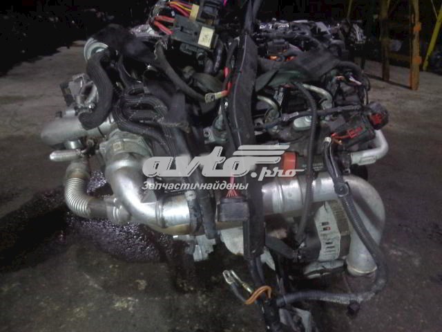  CGQ VAG