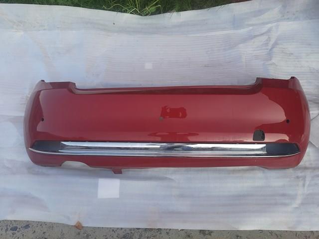 735619778 Fiat/Alfa/Lancia 