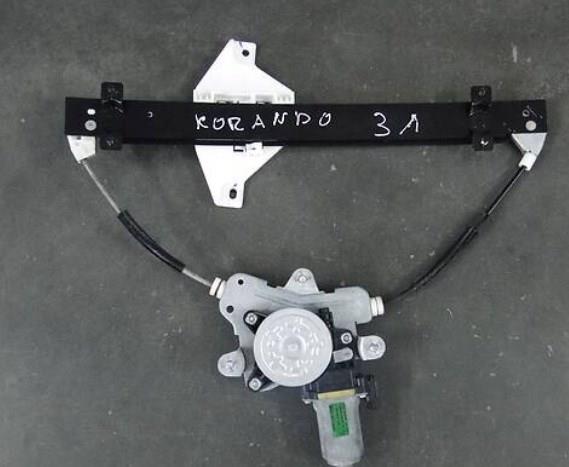 98830CZ010 Ssang Yong
