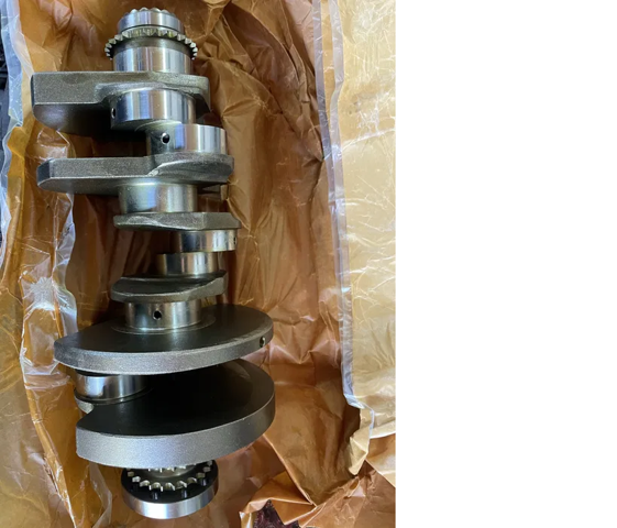 059105019CL VAG Cigüeñal original y equivalente