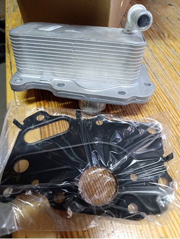 Купить G4D36A642BB Land Rover 