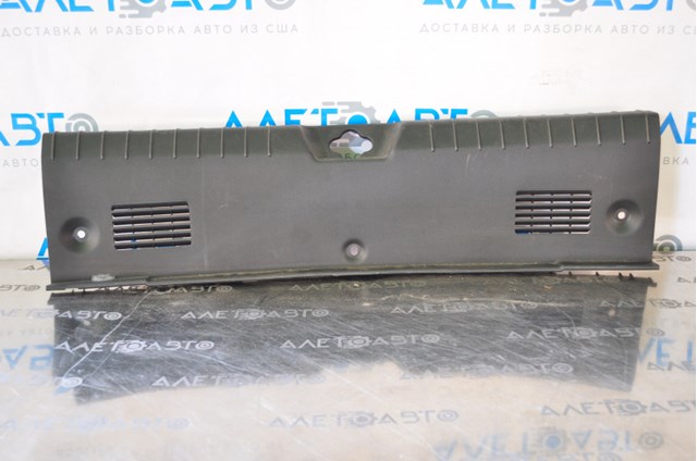 Купить 85770F3000TRY Hyundai/Kia 