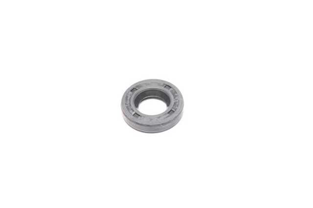  Bosch 9442610405