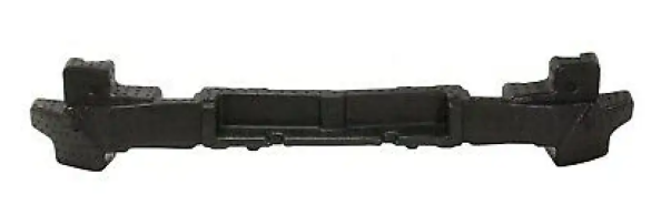 Абсорбер бампера переднего FPS FP3269945