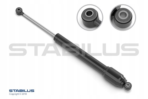 84162 Stabilus 