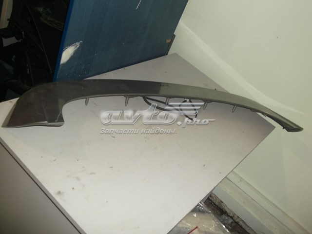  87210A2500 Hyundai/Kia