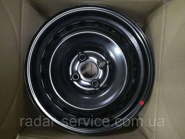 H8H40AK000 Hyundai/Kia 