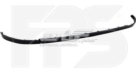 Купить 40X125 Polcar 