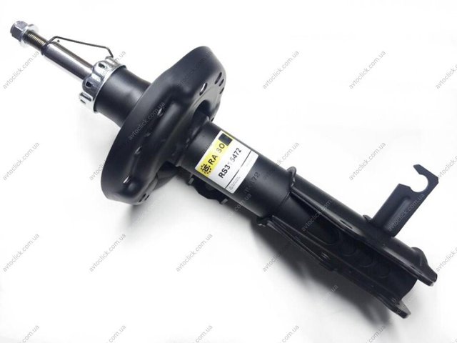 Амортизатор подвески передний левый Raiso RS315472 цена, от 45.38 USD