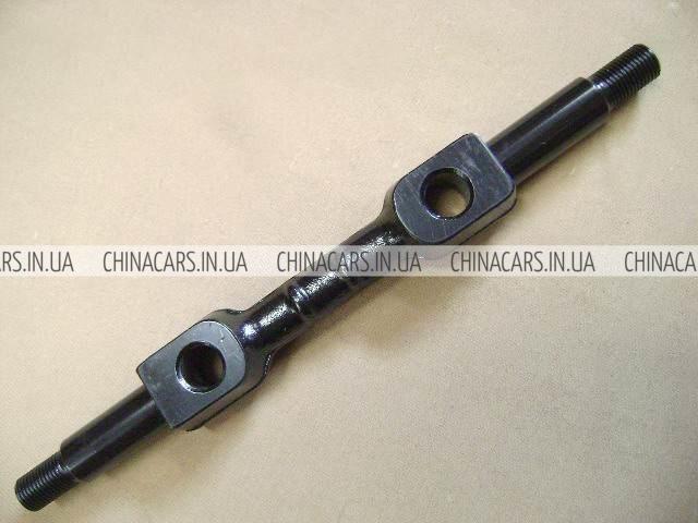  Great Wall 2904101K00 цена, от 12.17 USD