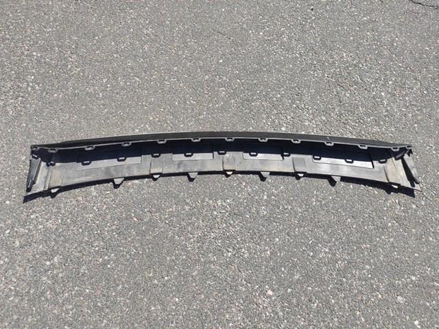 Hyundai/Kia 86566F1500
