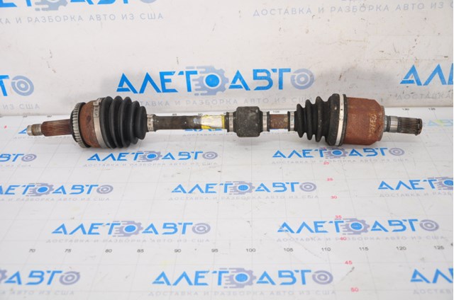 49500B2100 Hyundai/Kia 