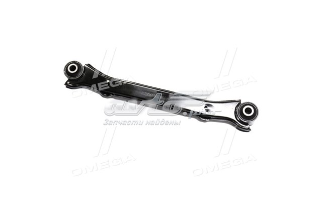 Рычаг задней подвески поперечный CTR CQKH110 цена, от 35.00 USD