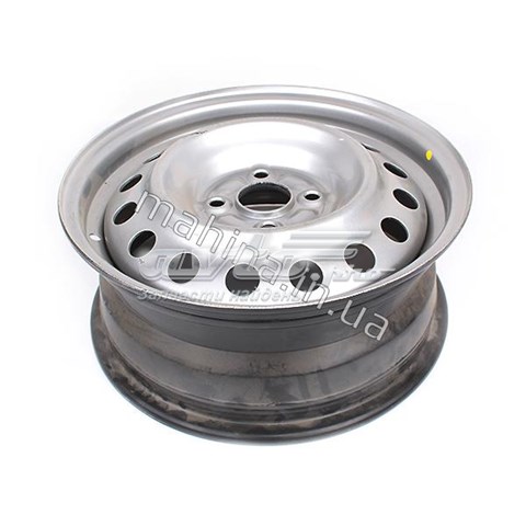 запаска Geely 1014001974