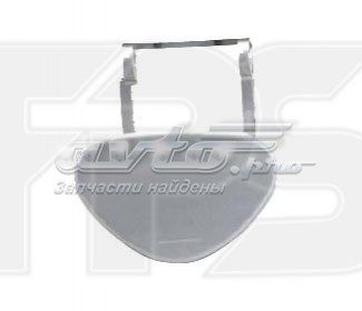 Крышка форсунки омывателя фары передней FPS FP4605926 цена, от 8.85 USD