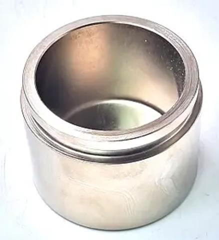 Поршень суппорта тормозного, переднего RBI T30W1100 цена, от 25.34 USD