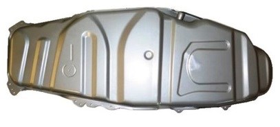 Купить 8149ZP1 Polcar Танк топливный