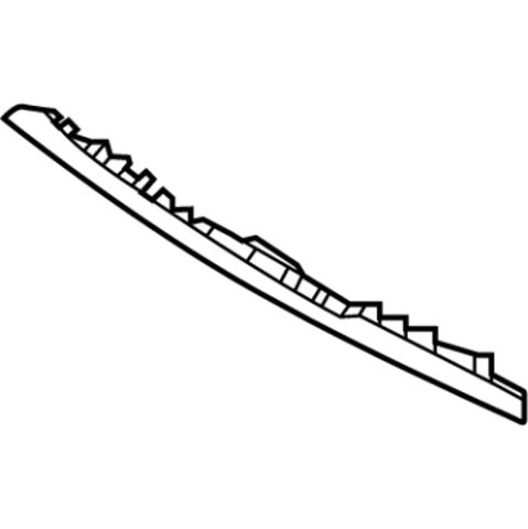 FP5081923 FPS 