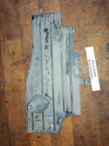 AV61R11778A Ford 