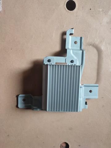  Ford FP5T18C808AB цена, от 30.40 USD