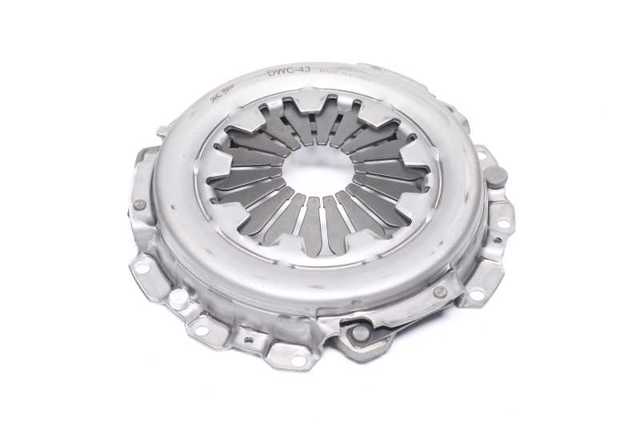 Лепестковая корзина сцепления VALEO DWC43 цена, от 37.67 USD