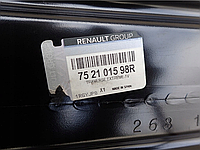 Купить 752101598R Renault (RVI) 