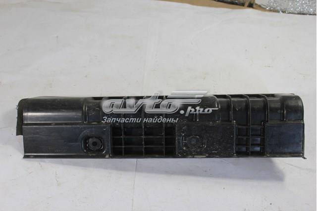  Hyundai/Kia 253214LXXX