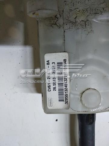  CV612K478BA Ford