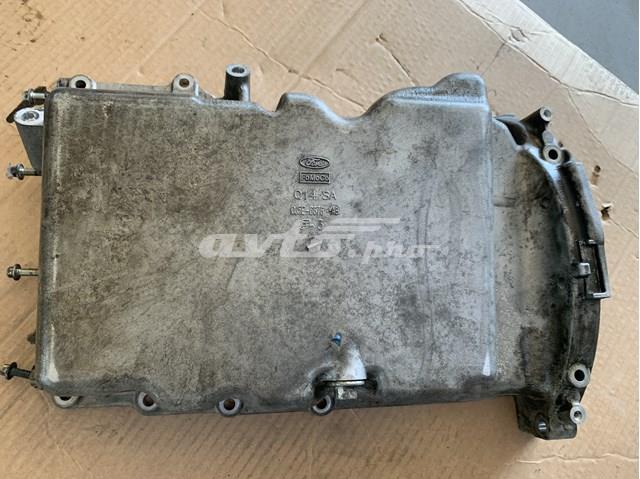  Ford CJ5E6676AB цена, от 126.69 USD