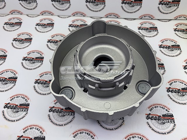 Купить 97034301707 Porsche 