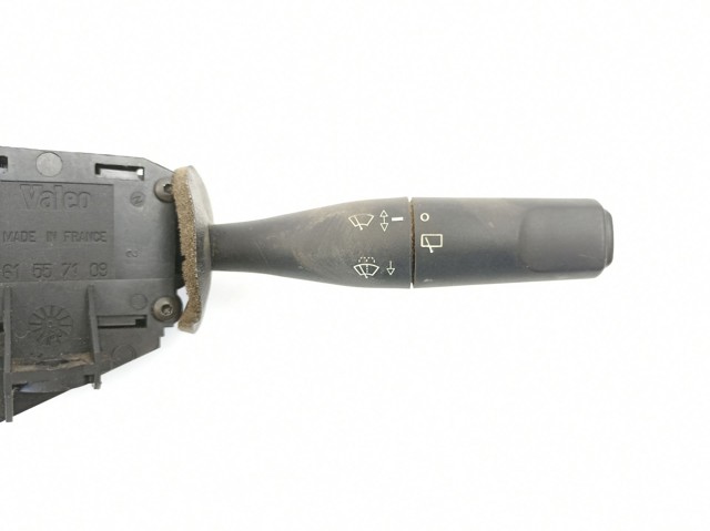  9623337580 Peugeot/Citroen