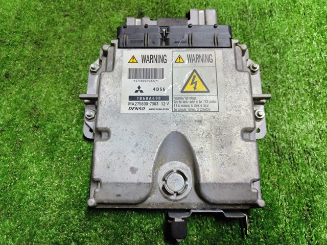 Купить 1860A698 Mitsubishi 