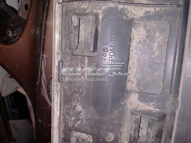  Porsche 7P5837788L цена, от 38.55 USD