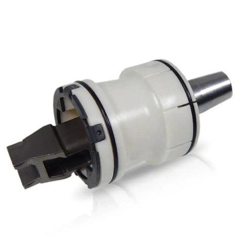 Рычаг переключения передач на Mercedes Sprinter I 2-t 901, 902